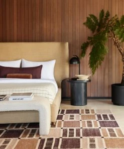 Lulu And Georgia Regina Andrew Otto Desk Lamp Nina Freudenberger Collection 5 Lulu And Georgia Regina Andrew Otto Desk Lamp Nina Freudenberger Collection