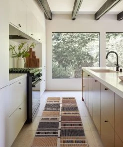 Lulu And Georgia Anni Rug By Nina Freudenberger 4 Lulu And Georgia Anni Rug By Nina Freudenberger