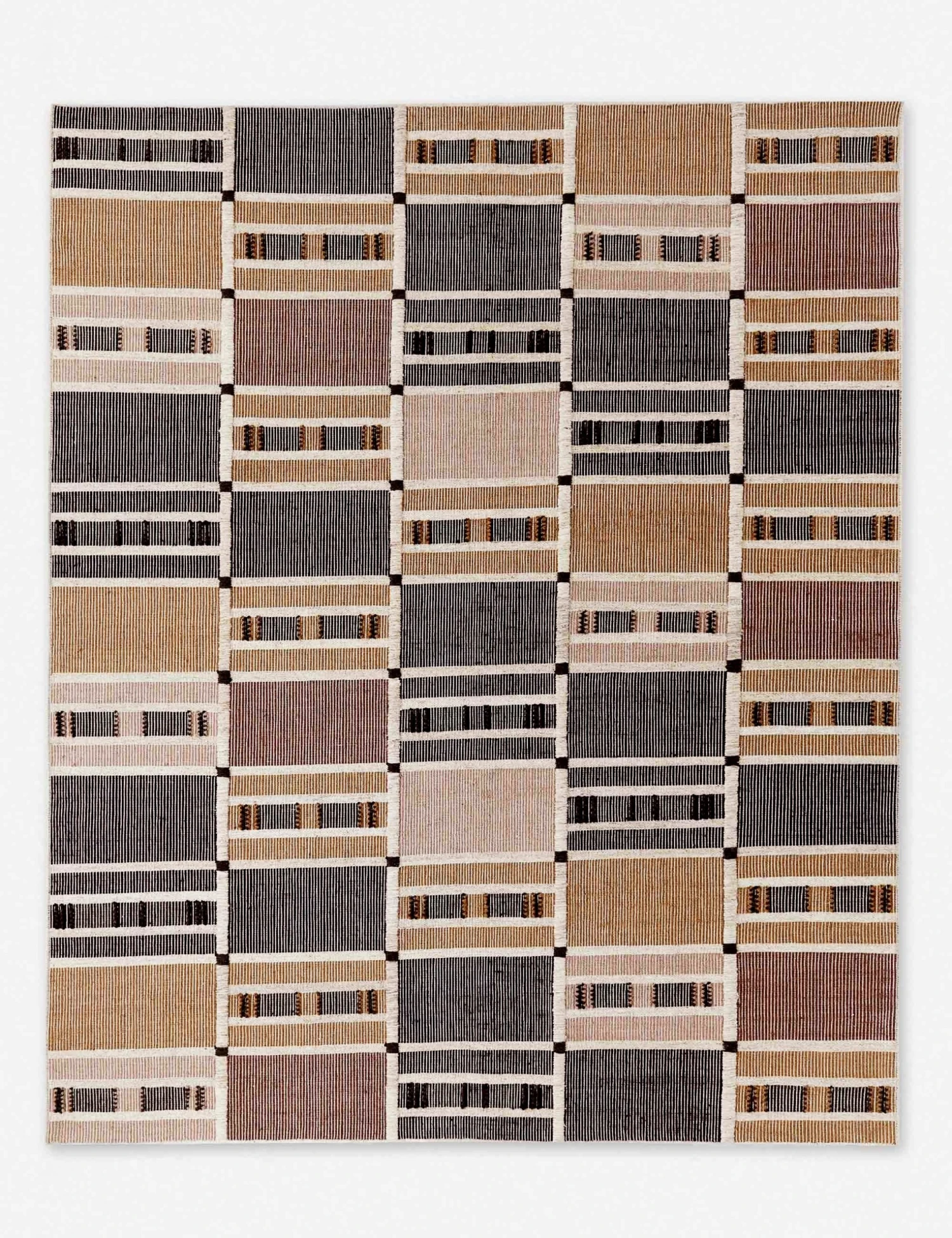 anni_rug_by_nina_freudenberger_8_x_10_0461_5cf69388-d8b7-4fc1-97d3-9b3b578e7f92.jpg Lulu And Georgia Anni Rug By Nina Freudenberger