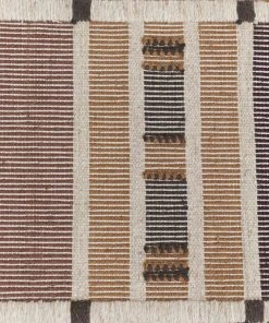 Lulu And Georgia Anni Rug By Nina Freudenberger 13 Lulu And Georgia Anni Rug By Nina Freudenberger