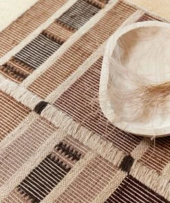 Lulu And Georgia Anni Rug By Nina Freudenberger 8 Lulu And Georgia Anni Rug By Nina Freudenberger