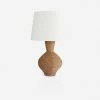 Lulu And Georgia Arteriors Potter Table Lamp Lighting 1 Lulu And Georgia Arteriors Potter Table Lamp Lighting