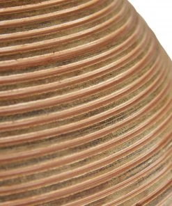 Lulu And Georgia Arteriors Potter Table Lamp Lighting