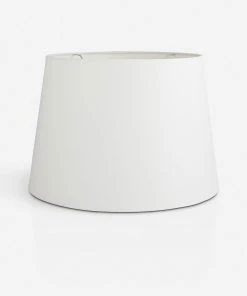 Lulu And Georgia Arteriors Potter Table Lamp Lighting
