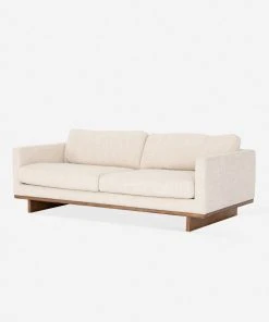 Lulu And Georgia Ansley Sofa