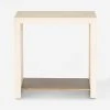 Lulu And Georgia Aprilette Side Table