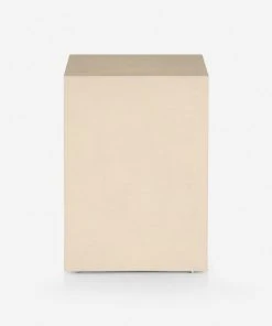 Lulu And Georgia Aprilette Side Table