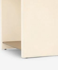 Lulu And Georgia Aprilette Side Table