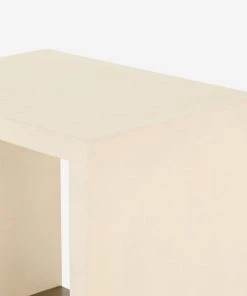 Lulu And Georgia Aprilette Side Table