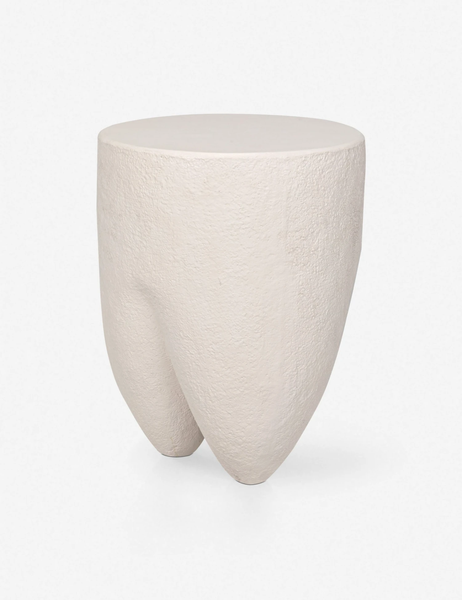 Lulu And Georgia Valdris Side Table 3 Lulu And Georgia Valdris Side Table