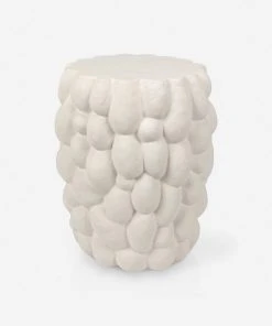 Lulu And Georgia Lilja Side Table