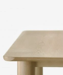 Lulu And Georgia Sun At Six Arc Dining Table 9 Lulu And Georgia Sun At Six Arc Dining Table