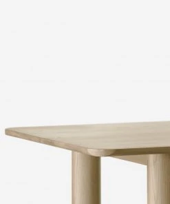 Lulu And Georgia Sun At Six Arc Dining Table 7 Lulu And Georgia Sun At Six Arc Dining Table