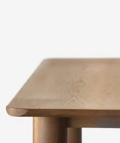 Lulu And Georgia Sun At Six Arc Dining Table 8 Lulu And Georgia Sun At Six Arc Dining Table