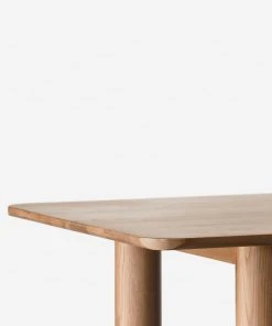 Lulu And Georgia Sun At Six Arc Dining Table 6 Lulu And Georgia Sun At Six Arc Dining Table