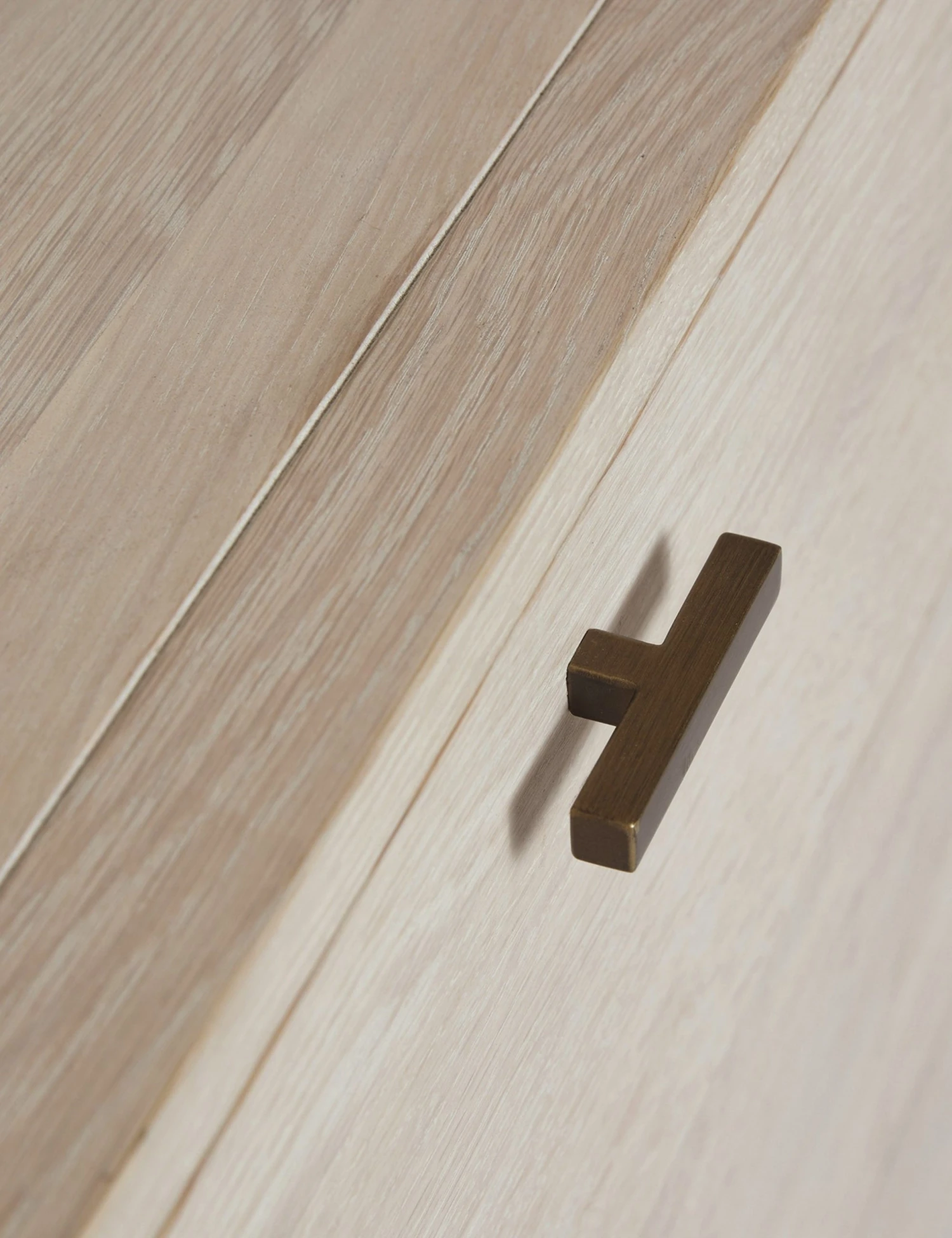 Lulu And Georgia Brooke 3-Drawer Dresser 14 Lulu And Georgia Brooke 3-Drawer Dresser