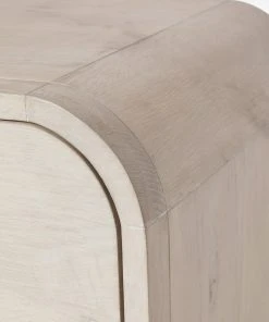 Lulu And Georgia Brooke 3-Drawer Dresser 29 Lulu And Georgia Brooke 3-Drawer Dresser