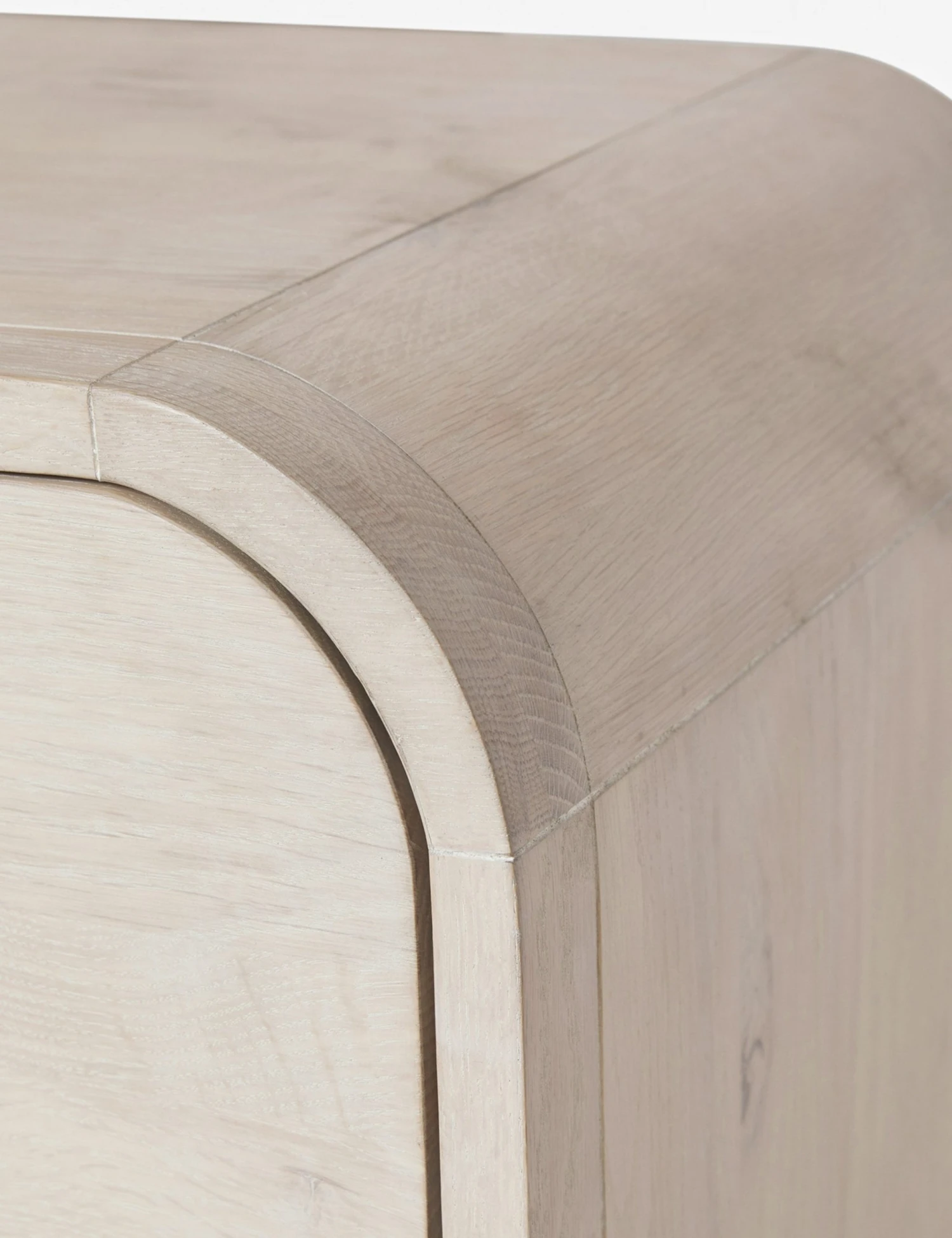 Lulu And Georgia Brooke 3-Drawer Dresser 15 Lulu And Georgia Brooke 3-Drawer Dresser