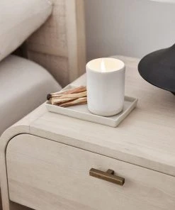 Lulu And Georgia Norden Candle