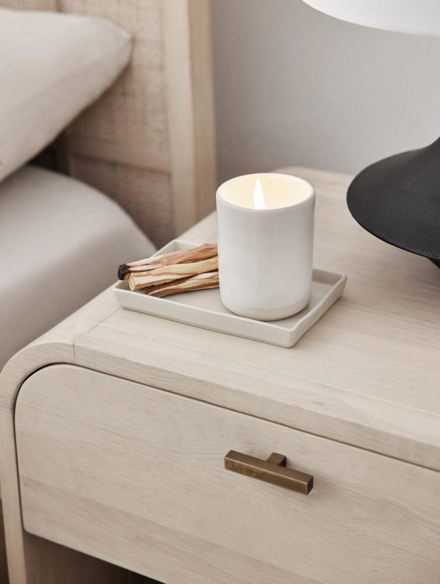 Lulu And Georgia Norden Candle 3 Lulu And Georgia Norden Candle