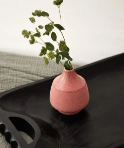 Lulu And Georgia Décor Myranda Vase