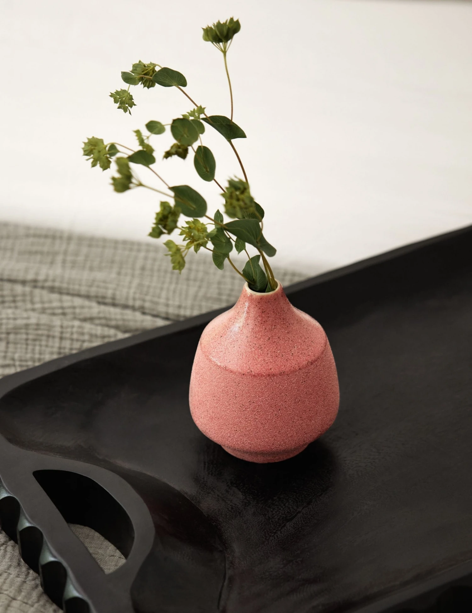 Lulu And Georgia Décor Myranda Vase 3 Lulu And Georgia Décor Myranda Vase