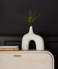 Lulu And Georgia Spring Collection Leonor Vase