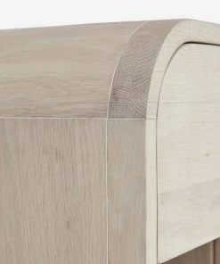 Lulu And Georgia Brooke Nightstand Élan Byrd Collection