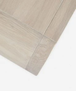 Lulu And Georgia Brooke Nightstand Élan Byrd Collection