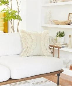 Lulu And Georgia Arches Pillow By Sarah Sherman Samuel Sarah Sherman Samuel Collection 29 Lulu And Georgia Arches Pillow By Sarah Sherman Samuel Sarah Sherman Samuel Collection