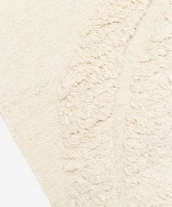 Lulu And Georgia Arches Rug By Sarah Sherman Samuel 35 Lulu And Georgia Arches Rug By Sarah Sherman Samuel