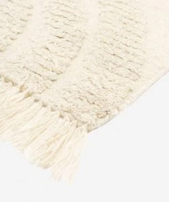 Lulu And Georgia Arches Rug By Sarah Sherman Samuel 34 Lulu And Georgia Arches Rug By Sarah Sherman Samuel