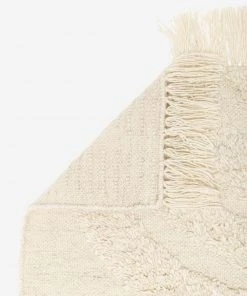 Lulu And Georgia Arches Rug By Sarah Sherman Samuel 36 Lulu And Georgia Arches Rug By Sarah Sherman Samuel