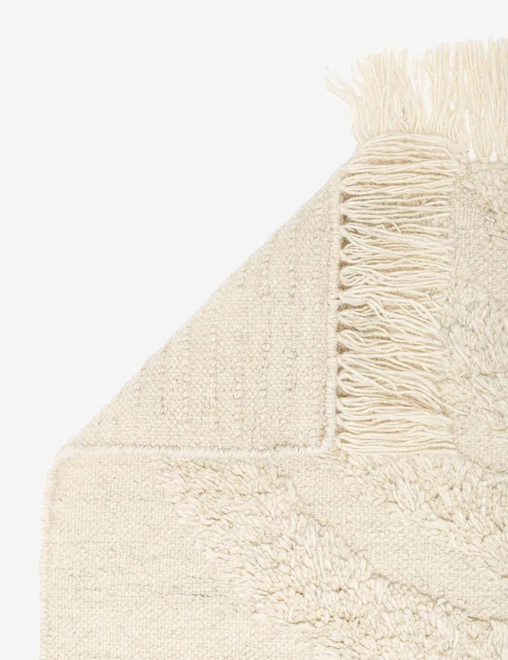 Lulu And Georgia Arches Rug By Sarah Sherman Samuel 19 Lulu And Georgia Arches Rug By Sarah Sherman Samuel