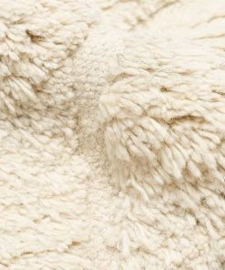 Lulu And Georgia Arches Rug By Sarah Sherman Samuel 37 Lulu And Georgia Arches Rug By Sarah Sherman Samuel