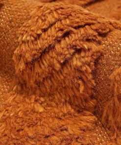 Lulu And Georgia Arches Rug By Sarah Sherman Samuel 27 Lulu And Georgia Arches Rug By Sarah Sherman Samuel