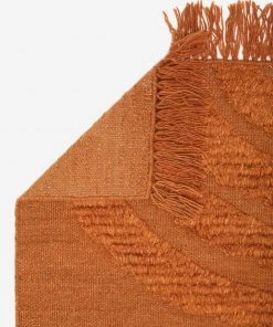 Lulu And Georgia Arches Rug By Sarah Sherman Samuel 28 Lulu And Georgia Arches Rug By Sarah Sherman Samuel