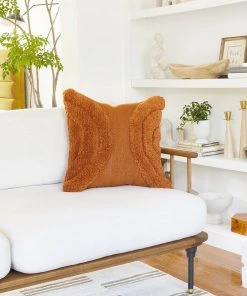 Lulu And Georgia Arches Pillow By Sarah Sherman Samuel Sarah Sherman Samuel Collection 39 Lulu And Georgia Arches Pillow By Sarah Sherman Samuel Sarah Sherman Samuel Collection