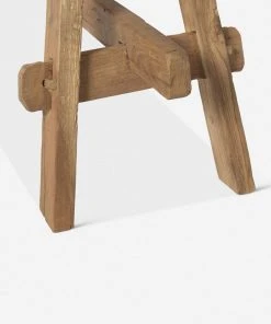 Lulu And Georgia Arlene Bench 7 Lulu And Georgia Arlene Bench