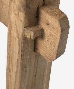 Lulu And Georgia Arlene Bench 9 Lulu And Georgia Arlene Bench