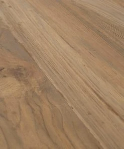 Lulu And Georgia Arlene Bench 10 Lulu And Georgia Arlene Bench