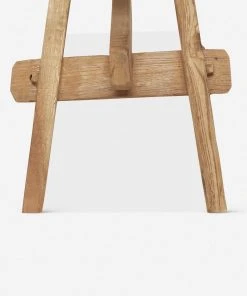 Lulu And Georgia Arlene Bench 6 Lulu And Georgia Arlene Bench