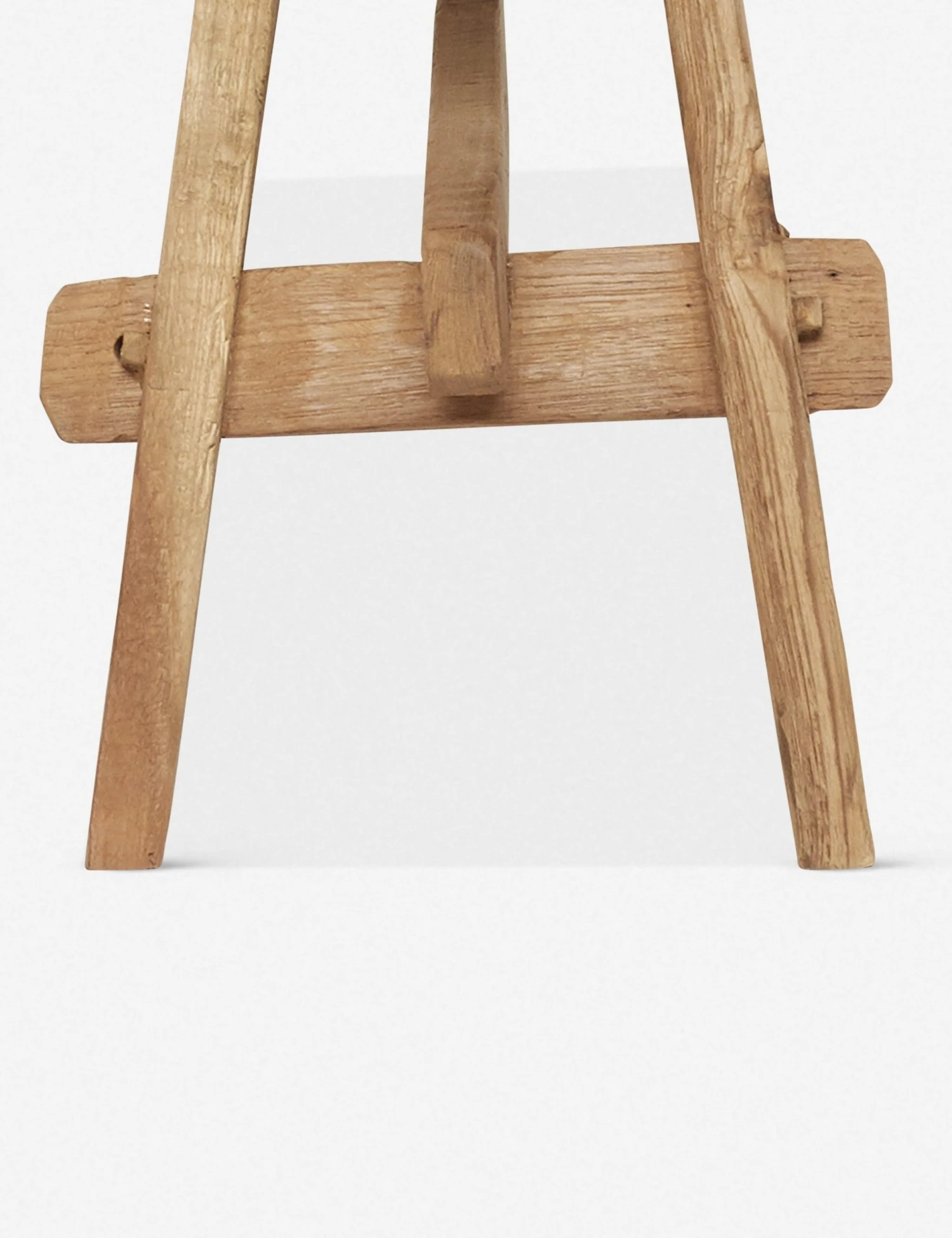 arlene_bench-2618.jpg Lulu And Georgia Arlene Bench