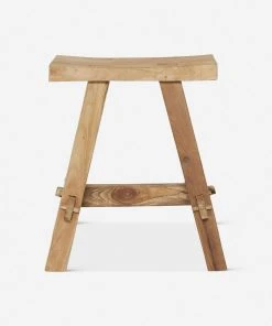 Lulu And Georgia Arlene Stool 17 Lulu And Georgia Arlene Stool