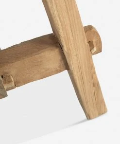 Lulu And Georgia Arlene Stool 20 Lulu And Georgia Arlene Stool