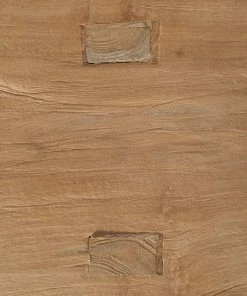 Lulu And Georgia Arlene Stool 21 Lulu And Georgia Arlene Stool