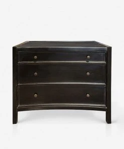 Lulu And Georgia Artesia Dresser