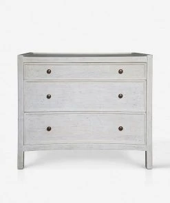 Lulu And Georgia Artesia Dresser