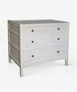Lulu And Georgia Artesia Dresser