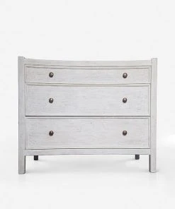 Lulu And Georgia Artesia Dresser